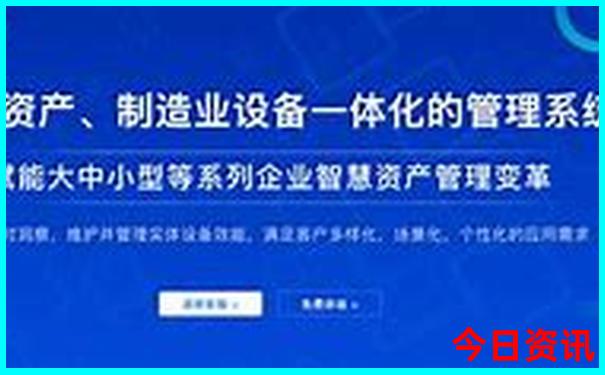 云南哪里有海鸥旅游景点